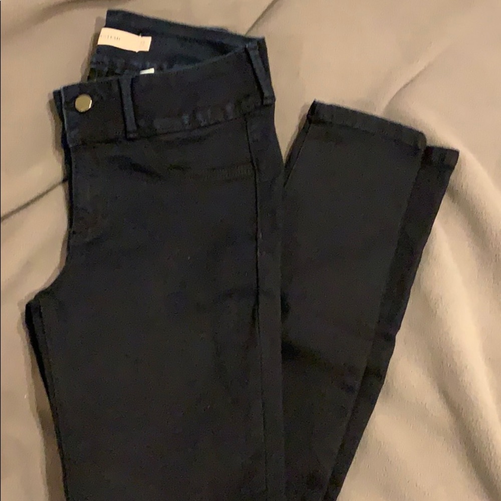 Justfab jegging